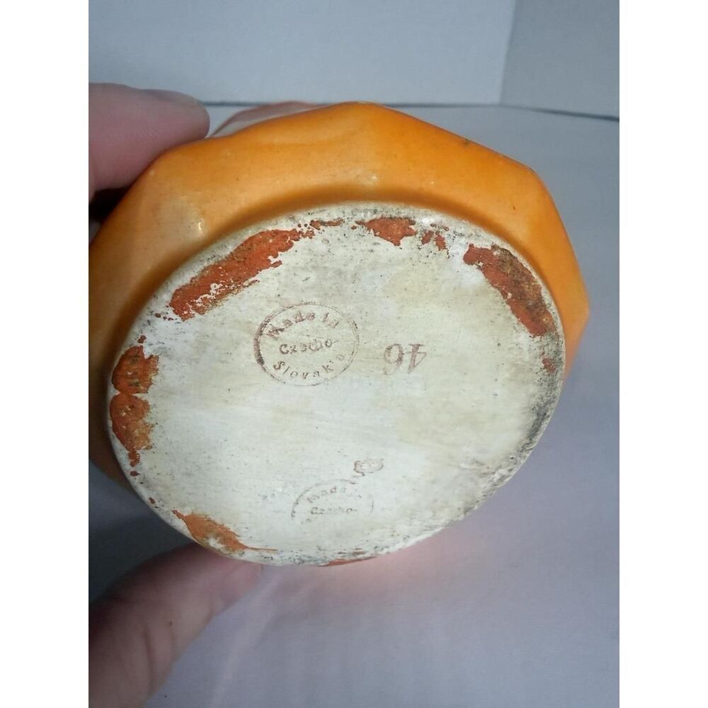Unbranded Dinnerware - Picture 3 of 7